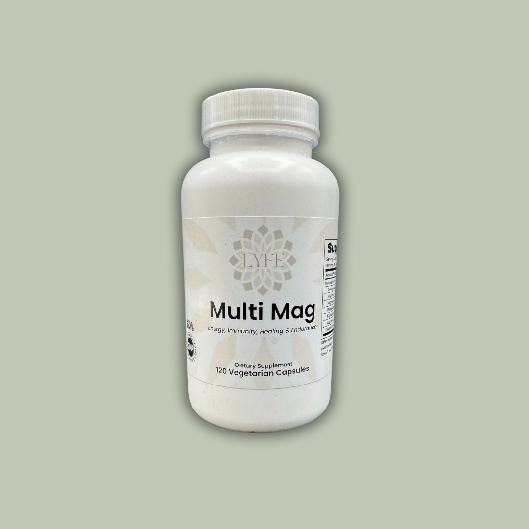 Multi Mag